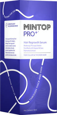 View product image 6