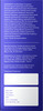 Mintop Pro+ Hair Regrowth Serum 50 Ml