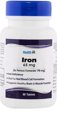 View product image 1