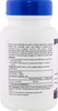 Healthvit Iron Ferrous Fumarate 65Mg Iron Tablets Bottle Of 60