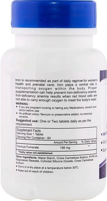 View product image 2