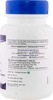Healthvit Iron Ferrous Fumarate 65Mg Iron Tablets Bottle Of 60