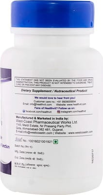 View product image 3