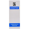Dr. Willmar Schwabe India Angioton Drop 30 Ml