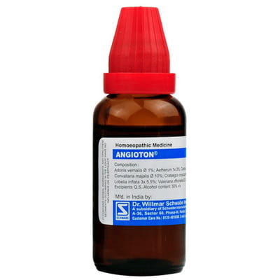 View product image 2