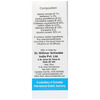 Dr. Willmar Schwabe India Angioton Drop 30 Ml