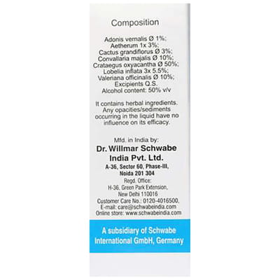View product image 3