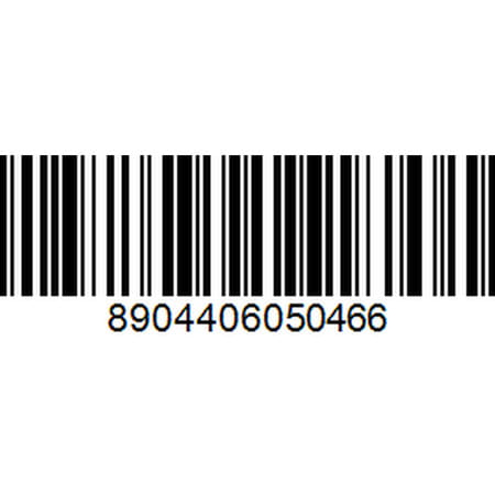 Curl Up Curl Hydrating Conditioner | Wavy & Curly Hair | Sulphate Paraben & Silicone Free - 200 Ml