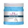 Pink Root Diamond Gel 500Ml