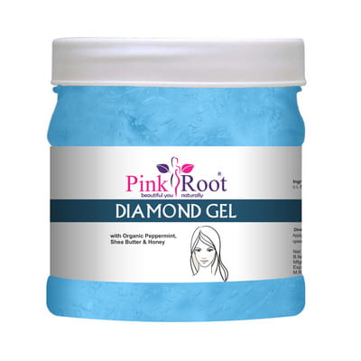 View product image 1