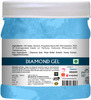 Pink Root Diamond Gel 500Ml
