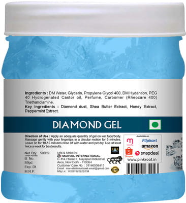 View product image 2