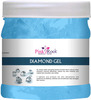 Pink Root Diamond Gel 500Ml