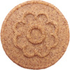 Early Foods Assorted Pack Of 6 - Ragi Dry Fruit Multigrain Jowar Foxtail Chocolate Jaggery Cookies