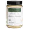 Bixa Botanical Giloy/Guduchi Powder-For Immunity Booster | Alleviates Body & Muscle Pain(200g)