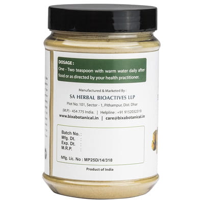 View product image 3