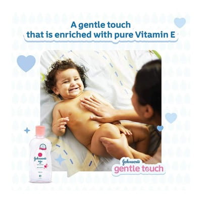 View product image 4