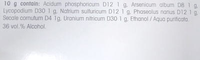 View product image 2