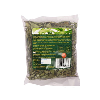 View product image 3