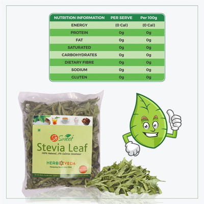 View product image 5