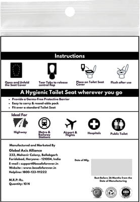 View product image 2