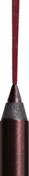 Revlon So Fierce! Vinyl Eye Liner - Mighty Mocha