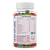 Healthbest Kids Multivitamin And Multimineral Gummies Strawberry Flavour - 30 Gummies