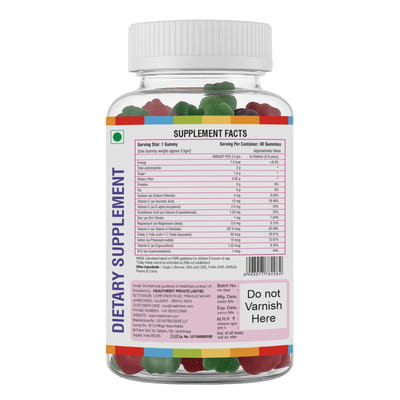 View product image 2