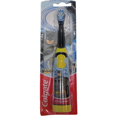 View product image 1