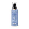 Yuthika Ultra Care Oil Treatment 100Ml | Repair Oil For Dry | Frizzy & Damaged Hair