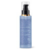 Yuthika Ultra Care Oil Treatment 100Ml | Repair Oil For Dry | Frizzy & Damaged Hair