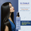 Yuthika Ultra Care Oil Treatment 100Ml | Repair Oil For Dry | Frizzy & Damaged Hair