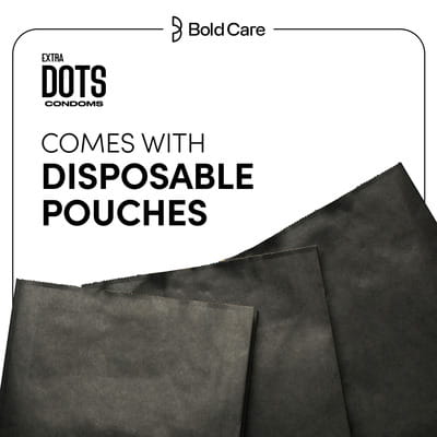 View product image 5