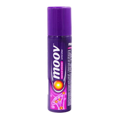 View product image 1
