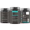 Carbamide Forte L Citrulline Powder | Pre Workout Supplement - 200G Powder