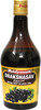 Baidyanath Asli Ayurved Drakshasav 650 Ml