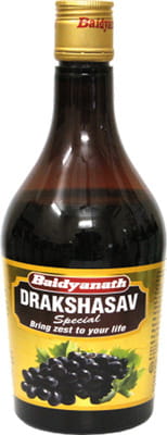View product image 1