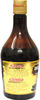 Baidyanath Asli Ayurved Drakshasav 650 Ml