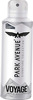 Park Avenue Signature Collection Voyage Premium Body Spray - 150 Ml