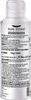 Park Avenue Signature Collection Voyage Premium Body Spray - 150 Ml