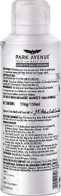View product image 3