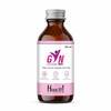 Has It Gyn Syrup 200Ml