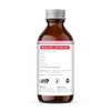 Has It Gyn Syrup 200Ml