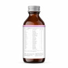 Has It Gyn Syrup 200Ml