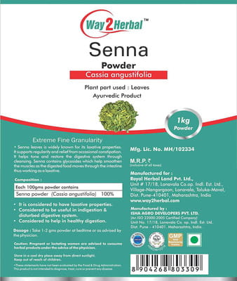 View product image 4