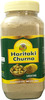 Hass Haritaki Churna Haritaki Powder Terminalia Chebula Fruit Powder (2x150 Gram)