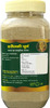 Hass Haritaki Churna Haritaki Powder Terminalia Chebula Fruit Powder (2x150 Gram)