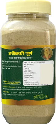 View product image 5