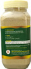 Hass Haritaki Churna Haritaki Powder Terminalia Chebula Fruit Powder (2x150 Gram)