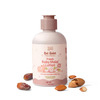 Nat Habit Baby Body Lotion - Almond Date | 200ml